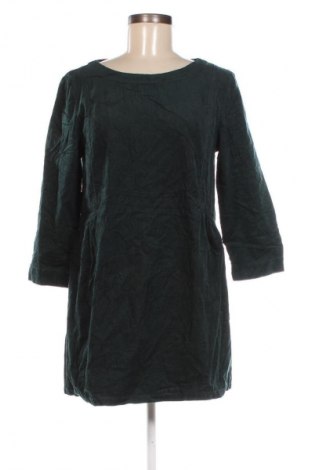 Kleid Seasalt, Größe M, Farbe Grün, Preis € 16,70