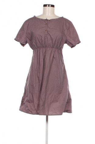 Kleid Second Female, Größe M, Farbe Grau, Preis € 29,49