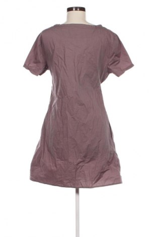 Kleid Second Female, Größe M, Farbe Grau, Preis € 33,99