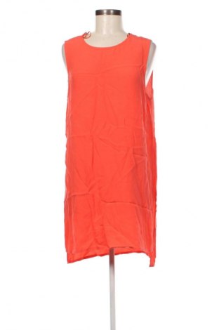 Kleid Select, Größe L, Farbe Rot, Preis € 13,69