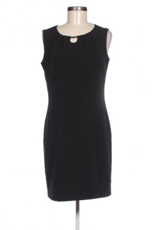 Rochie Select, Mărime M, Culoare Negru, Preț 25,99 Lei