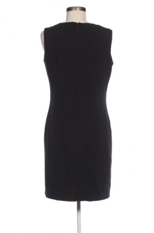 Kleid Select, Größe M, Farbe Schwarz, Preis € 6,49