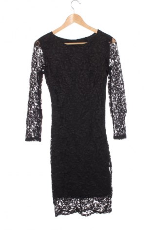 Rochie Selected Femme, Mărime S, Culoare Negru, Preț 43,99 Lei