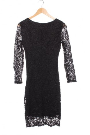 Kleid Selected Femme, Größe S, Farbe Schwarz, Preis 12,99 €