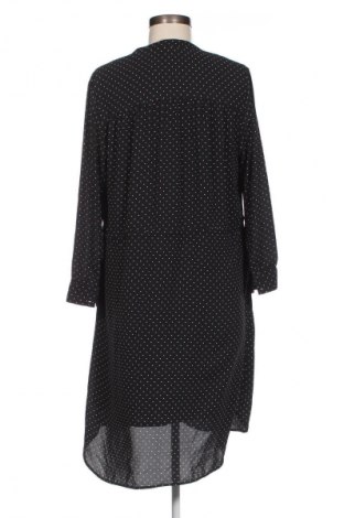 Rochie Selected Femme, Mărime S, Culoare Negru, Preț 26,99 Lei