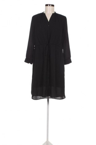 Rochie Selected Femme, Mărime XS, Culoare Negru, Preț 92,49 Lei