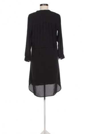 Rochie Selected Femme, Mărime XS, Culoare Negru, Preț 92,99 Lei