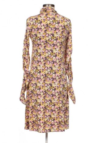 Rochie Selected Femme, Mărime S, Culoare Multicolor, Preț 57,99 Lei