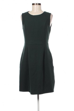 Kleid Seppala, Größe M, Farbe Grün, Preis 6,99 €