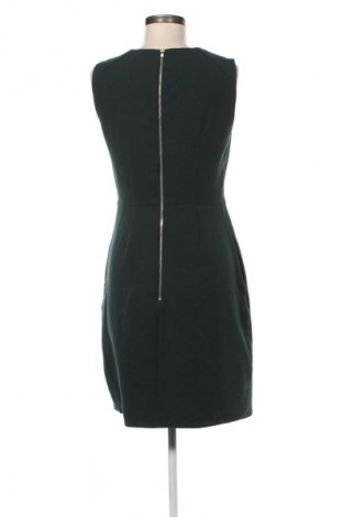 Rochie Seppala, Mărime M, Culoare Verde, Preț 33,99 Lei