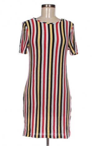 Φόρεμα Seven Sisters, Μέγεθος S, Χρώμα Πολύχρωμο, Τιμή 17,99 €