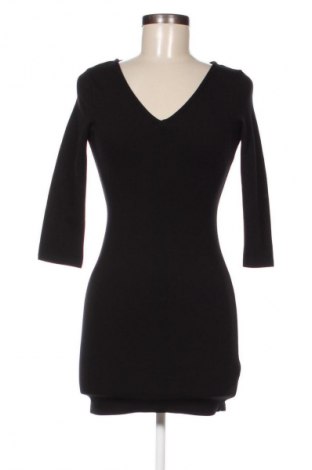 Kleid Seven Sisters, Größe S, Farbe Schwarz, Preis 20,29 €
