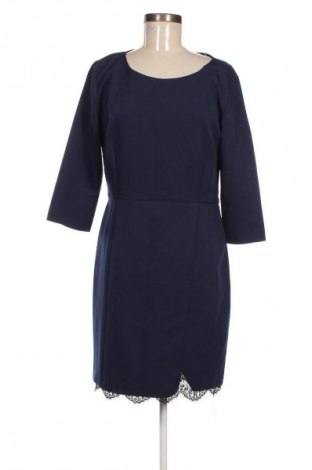 Kleid She, Größe XL, Farbe Blau, Preis € 15,49