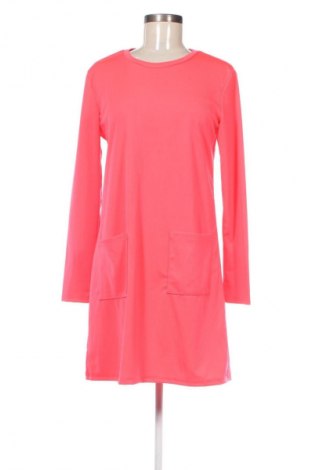 Kleid Sheilay, Größe S, Farbe Rosa, Preis 20,29 €