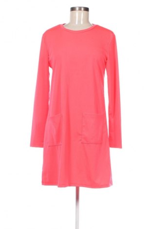 Kleid Sheilay, Größe S, Farbe Rosa, Preis 4,99 €