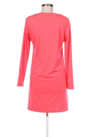 Kleid Sheilay, Größe S, Farbe Rosa, Preis 4,99 €