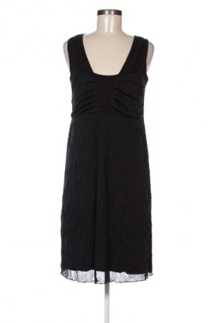 Rochie Silver Rooz, Mărime L, Culoare Negru, Preț 67,99 Lei