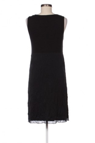 Rochie Silver Rooz, Mărime L, Culoare Negru, Preț 67,99 Lei