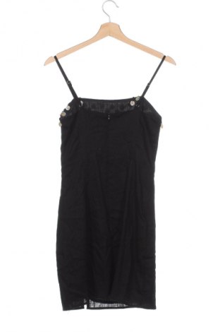 Rochie Sinsay, Mărime XS, Culoare Negru, Preț 44,99 Lei