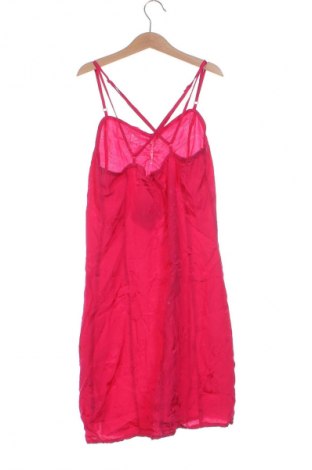 Kleid Sinsay, Größe XS, Farbe Rosa, Preis 6,99 €