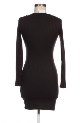 Rochie Sinsay, Mărime S, Culoare Negru, Preț 121,61 Lei