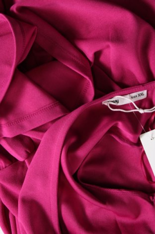 Kleid Sinsay, Größe L, Farbe Rosa, Preis € 6,99