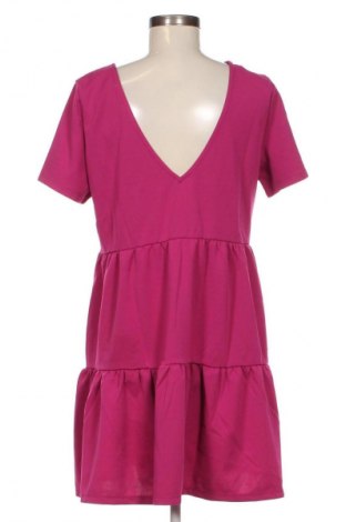 Kleid Sinsay, Größe L, Farbe Rosa, Preis € 6,99