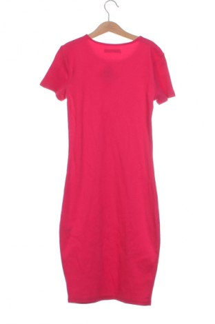 Kleid Sinsay, Größe XS, Farbe Rosa, Preis € 5,05