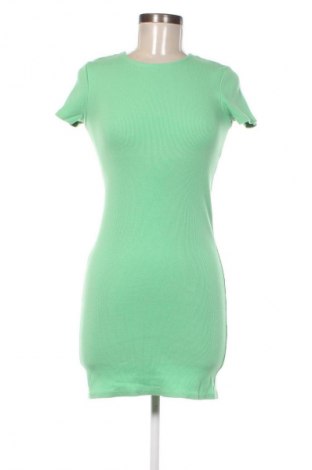 Rochie Sinsay, Mărime M, Culoare Verde, Preț 44,99 Lei