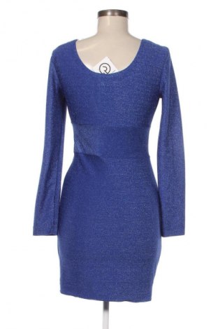 Kleid Sinsay, Größe M, Farbe Blau, Preis 9,49 €