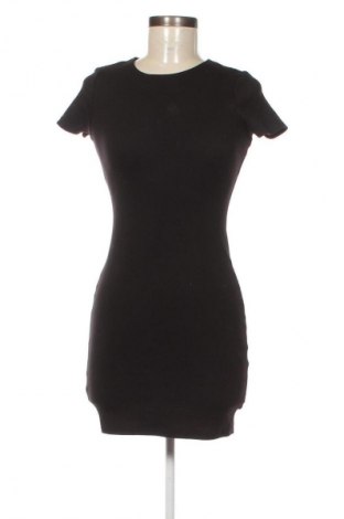 Rochie Sinsay, Mărime S, Culoare Negru, Preț 14,99 Lei