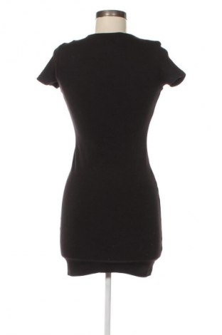 Rochie Sinsay, Mărime S, Culoare Negru, Preț 22,99 Lei