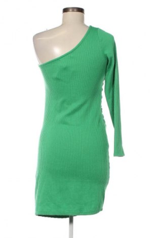 Rochie Sinsay, Mărime M, Culoare Verde, Preț 14,99 Lei