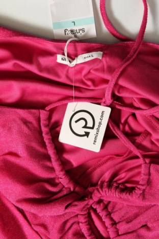 Kleid Sinsay, Größe L, Farbe Rosa, Preis € 33,99