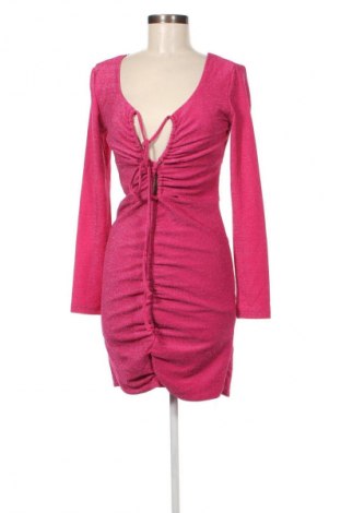 Kleid Sinsay, Größe L, Farbe Rosa, Preis € 33,99