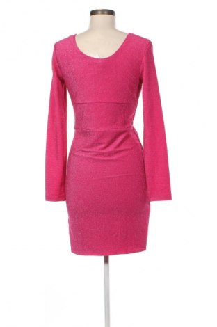 Kleid Sinsay, Größe L, Farbe Rosa, Preis 33,99 €