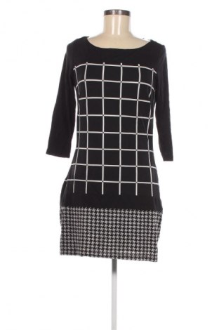 Rochie Sir Oliver, Mărime M, Culoare Negru, Preț 23,99 Lei