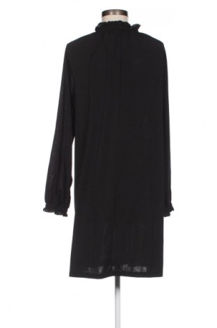 Rochie Sirup, Mărime L, Culoare Negru, Preț 26,99 Lei