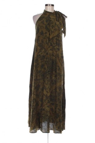 Φόρεμα Sisley, Μέγεθος M, Χρώμα Πράσινο, Τιμή 48,20 €