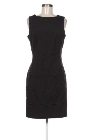 Rochie Sisley, Mărime M, Culoare Negru, Preț 100,99 Lei