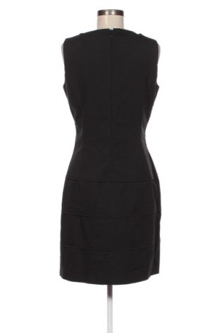 Rochie Sisley, Mărime M, Culoare Negru, Preț 106,99 Lei