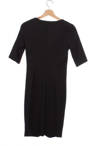 Rochie Sisley, Mărime XS, Culoare Negru, Preț 31,99 Lei