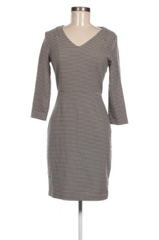 Kleid Sisley, Größe S, Farbe Mehrfarbig, Preis 7,99 €