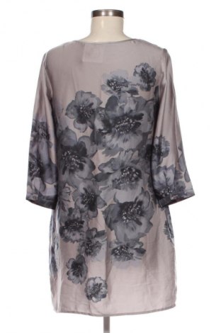 Rochie Sisley, Mărime S, Culoare Gri, Preț 39,99 Lei