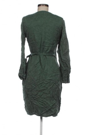 Rochie Sissy Boy, Mărime S, Culoare Verde, Preț 27,99 Lei