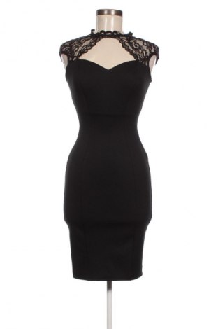 Rochie Sistaglam, Mărime S, Culoare Negru, Preț 234,99 Lei