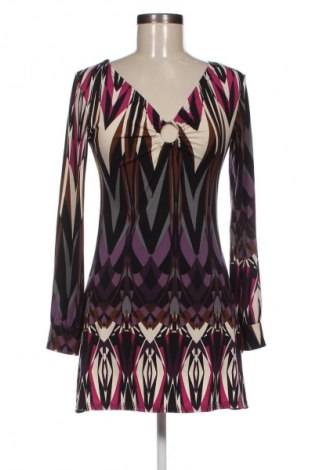 Rochie Sisters, Mărime M, Culoare Multicolor, Preț 24,99 Lei