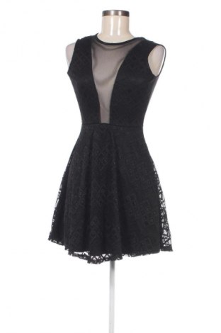 Rochie Sisters, Mărime S, Culoare Negru, Preț 33,99 Lei