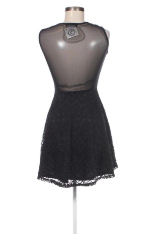 Rochie Sisters, Mărime S, Culoare Negru, Preț 33,99 Lei