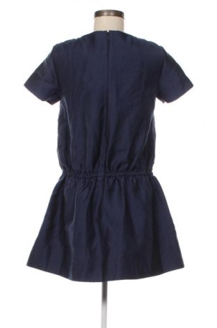 Kleid Six Ames, Größe S, Farbe Blau, Preis € 37,44